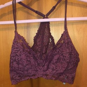 Aerie Bralette